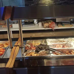 check availability
